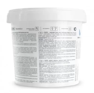 Икона товара